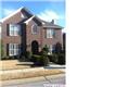 123  Cove Ln , Pelham, AL