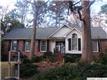 3706  River Oaks Ln , Mountain Brook, AL