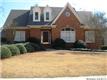 2553  Magnolia Pl , Birmingham, AL
