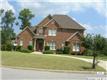 1000  Briarcliff Trc , Birmingham, AL
