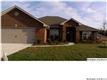 1144  Silver Creek Ln , Alabaster, AL