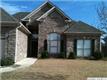 3519  Stonecreek Pl , Helena, AL