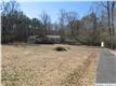 360  Hwy 335 , Chelsea, AL