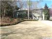 2916  Virginia Rd , Mountain Brook, AL