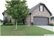 1017 Valhalla Way, Calera, AL 35040