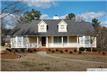 305 Woodward Rd, Trussville, AL 35173