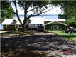 6502 S Riviere Dr , Pell City, AL