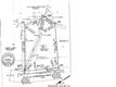 3737  Dunbarton Dr , Mountain Brook, AL