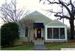 2  Montevallo Ln , Mountain Brook, AL