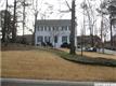 5071  Stratford Dr , Birmingham, AL