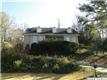 4237  Old Leeds Ln , Mountain Brook, AL