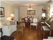 4347  Little River Rd , Mountain Brook, AL