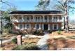 1100  Graylynn Dr , Vestavia Hills, AL