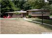 1213  Vista Ln , Vestavia Hills, AL