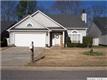 3357 N Wildewood Dr , Pelham, AL