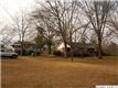 6461 S Chalkville Rd, Trussville, AL 35173