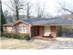 1748  Old Creek Trl , Vestavia Hills, AL