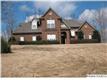 8552 Carrington Lake Crest, Trussville, AL 35173