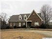 208  Linn Dr , Trussville, AL