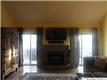 104  Cambrian Way , Birmingham, AL
