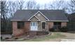 2  Hunters Trc , Pelham, AL