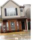 1158  Yeager Pkwy , Pelham, AL
