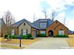 4234  Shinnecock Cir , Mccalla, AL