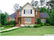 135 Emily Cir, Birmingham, AL 35242