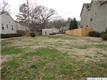 126  Dexter Ave , Mountain Brook, AL