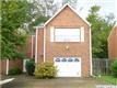 104 Charleston Way #53, Trussville, AL 35173