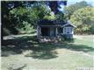 1032 W Heflin Ave , Birmingham, AL