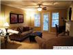 1208  Morning Sun Dr , Birmingham, AL