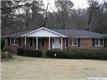 1609  Berry Rd , Homewood, AL
