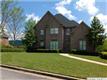 5046 Eagle Crest Rd, Birmingham, AL 35242