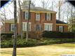 3765 Dover Dr, Mountain Brook, AL 35223