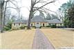 3809  Knollwood Dr , Mountain Brook, AL