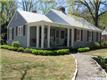 101 Lake St, Trussville, AL 35173