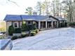 4341 Bon Dell Dr, Vestavia Hills, AL 35243