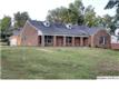 1608  Stonewall Dr , Vestavia Hills, AL