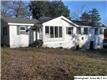 149  Slate Dr , Trussville, AL