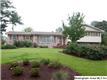 1233 Lincoya Dr, Vestavia Hills, AL 35216