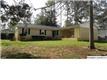 526 SW Stoney Brook Dr, Jacksonville, AL 36265