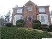 Home for sale in Alabaster, AL 35007