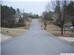Home for sale in Alabaster, AL 35007