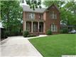 2012 Lancaster Rd, Homewood, AL 35209