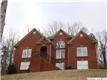 1015 Brooke Ln, Trussville, AL 35173