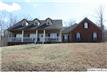 289  Mountain Crest Dr , Pell City, AL