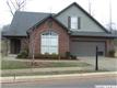 4667  Brookshire Loop , Mccalla, AL