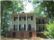 3308  Stoneridge Dr , Mountain Brook, AL