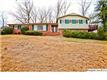 616 Twin Branch Dr, Vestavia Hills, AL 35226